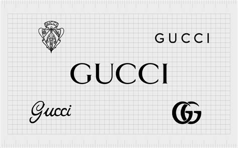 gucci first names|what is Gucci named after.